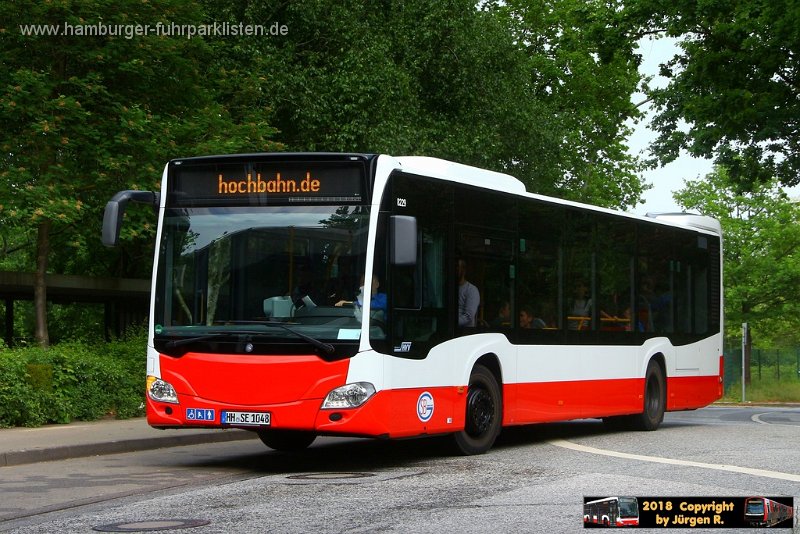 26) 8229-12,SBG,JN.jpg